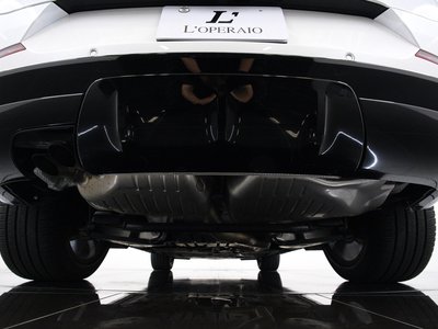 صورة مصغرة 50 لـ 2023 LAND Rover RANGE ROVER SPORT