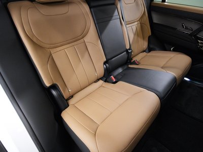 صورة مصغرة 34 لـ 2023 LAND Rover RANGE ROVER SPORT