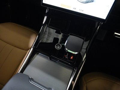 صورة مصغرة 23 لـ 2023 LAND Rover RANGE ROVER SPORT
