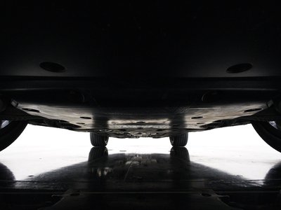 صورة مصغرة 48 لـ 2023 LAND Rover RANGE ROVER SPORT