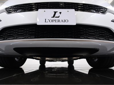 صورة مصغرة 47 لـ 2023 LAND Rover RANGE ROVER SPORT