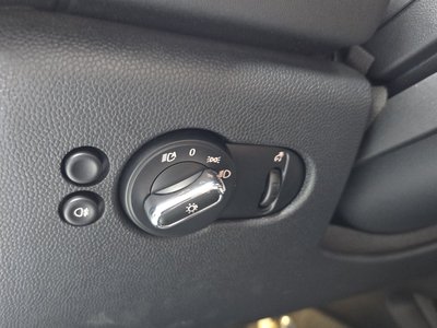 صورة مصغرة 23 لـ 2024 MINI COOPER S CONVERTIBLE