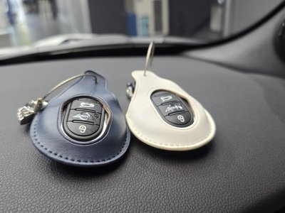 صورة مصغرة 28 لـ 2024 MINI COOPER S CONVERTIBLE