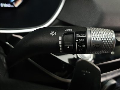 2021 Genesis G80 (RG3) 缩略图 25
