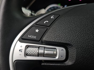 2021 Genesis G80 (RG3) 缩略图 29