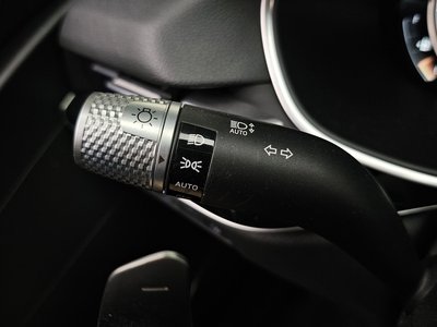 2021 Genesis G80 (RG3) 缩略图 30