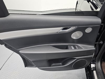 صورة مصغرة 15 لـ 2022 Genesis ELECTRIFIED G80 (RG3)