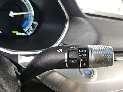 صورة مصغرة 26 لـ 2022 Genesis ELECTRIFIED G80 (RG3)