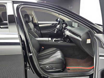 صورة مصغرة 16 لـ 2022 Genesis ELECTRIFIED G80 (RG3)