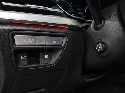 صورة مصغرة 25 لـ 2022 Genesis ELECTRIFIED G80 (RG3)
