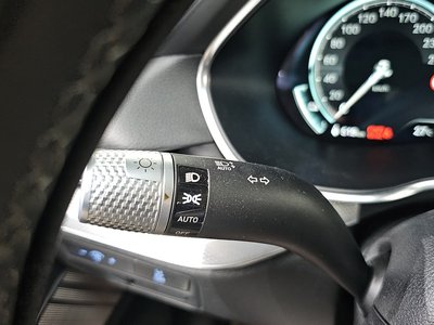 صورة مصغرة 28 لـ 2022 Genesis ELECTRIFIED G80 (RG3)