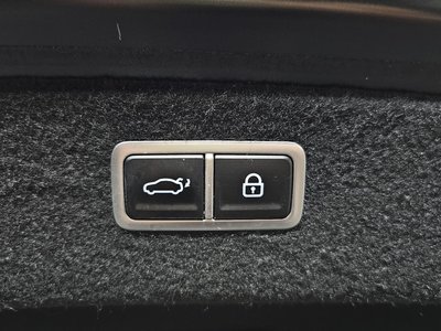 صورة مصغرة 23 لـ 2022 Genesis ELECTRIFIED G80 (RG3)