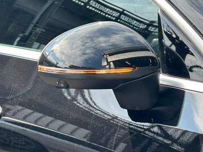 MERCEDES-BENZ GLC - 7