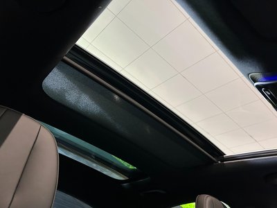 صورة مصغرة 35 لـ 2024 Mercedes-BENZ E-CLASS