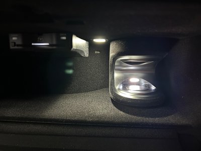 صورة مصغرة 46 لـ 2024 Mercedes-BENZ E-CLASS