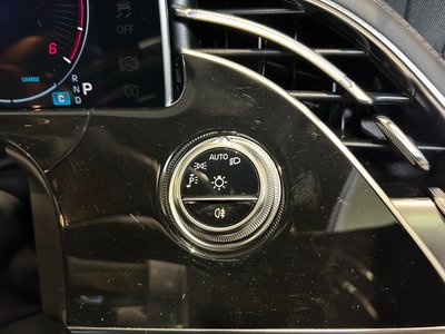 صورة مصغرة 21 لـ 2024 Mercedes-BENZ E-CLASS