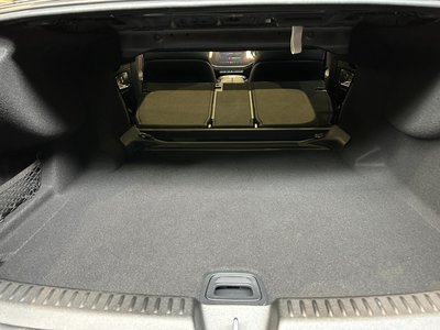صورة مصغرة 12 لـ 2024 Mercedes-BENZ E-CLASS