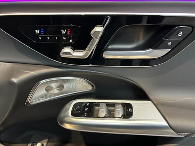 صورة مصغرة 15 لـ 2024 Mercedes-BENZ E-CLASS