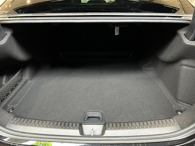 صورة مصغرة 11 لـ 2024 Mercedes-BENZ E-CLASS