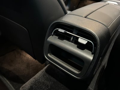 صورة مصغرة 38 لـ 2024 Mercedes-BENZ E-CLASS