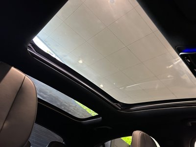 صورة مصغرة 34 لـ 2024 Mercedes-BENZ E-CLASS