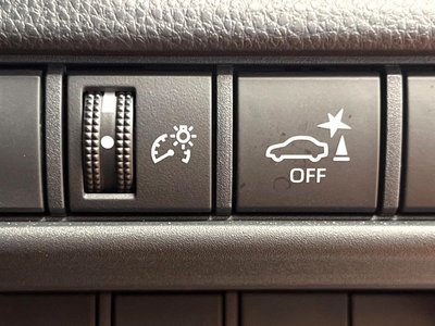 2024 Toyota LAND CRUISER 250 thumbnail 29