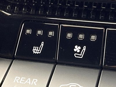 2024 Toyota LAND CRUISER 250 — фото 9