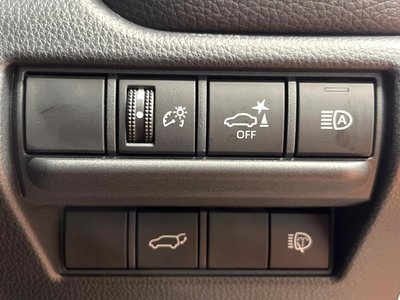 2024 Toyota LAND CRUISER 250 thumbnail 28