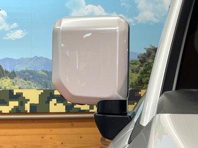 2024 Toyota LAND CRUISER 250 thumbnail 27