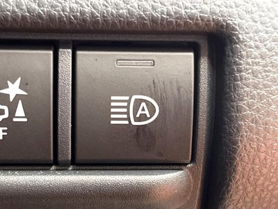 2024 Toyota LAND CRUISER 250 thumbnail 30