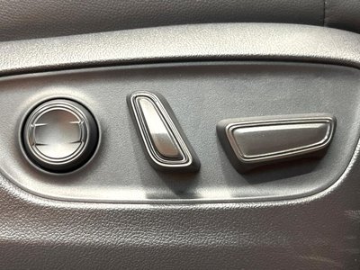 2024 Toyota LAND CRUISER 250 thumbnail 26