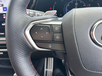 صورة مصغرة 25 لـ 2024 Lexus RX