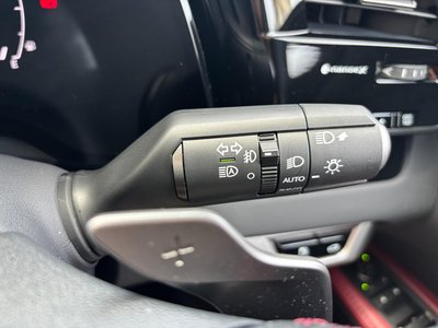 صورة مصغرة 24 لـ 2024 Lexus RX