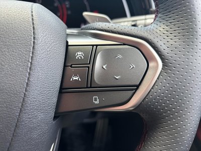 صورة مصغرة 26 لـ 2024 Lexus RX