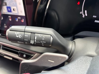 صورة مصغرة 23 لـ 2024 Lexus RX