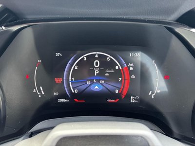 صورة مصغرة 16 لـ 2024 Lexus RX