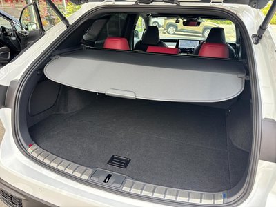 صورة مصغرة 18 لـ 2024 Lexus RX