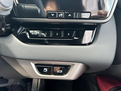 صورة مصغرة 27 لـ 2024 Lexus RX