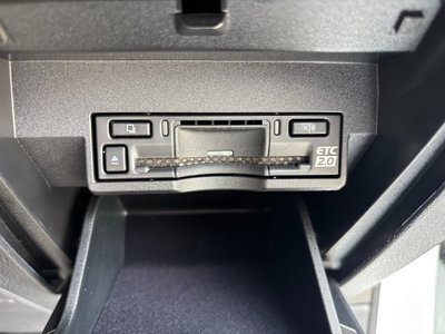 صورة مصغرة 28 لـ 2024 Lexus RX