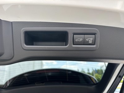 صورة مصغرة 37 لـ 2024 Lexus RX