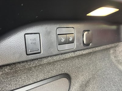 صورة مصغرة 35 لـ 2024 Lexus RX