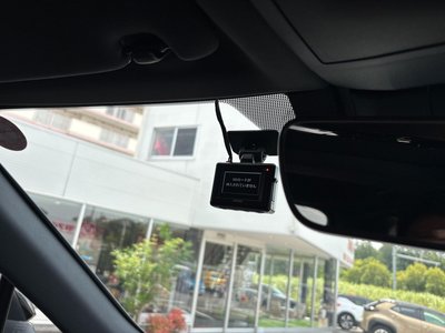 صورة مصغرة 29 لـ 2024 Lexus RX