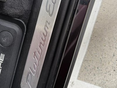 صورة مصغرة 13 لـ 2023 Porsche CAYENNE