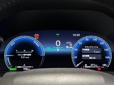 2025 TOYOTA ALPHARD 缩略图 31