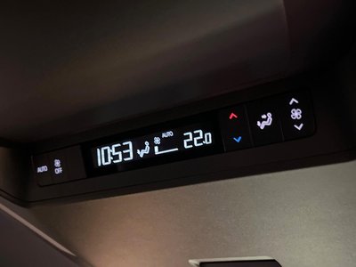 2025 TOYOTA ALPHARD 缩略图 43