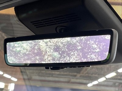 TOYOTA ALPHARD - 5
