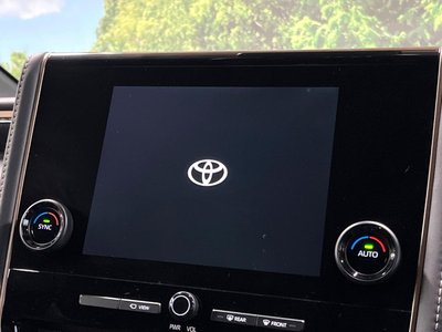 2025 TOYOTA ALPHARD 缩略图 29
