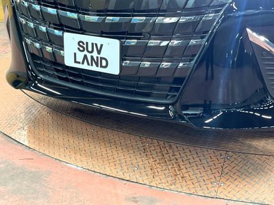 2025 TOYOTA ALPHARD 缩略图 58