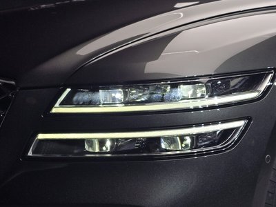 GENESIS G80 (RG3) - 9
