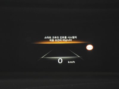 Thumbnail 24